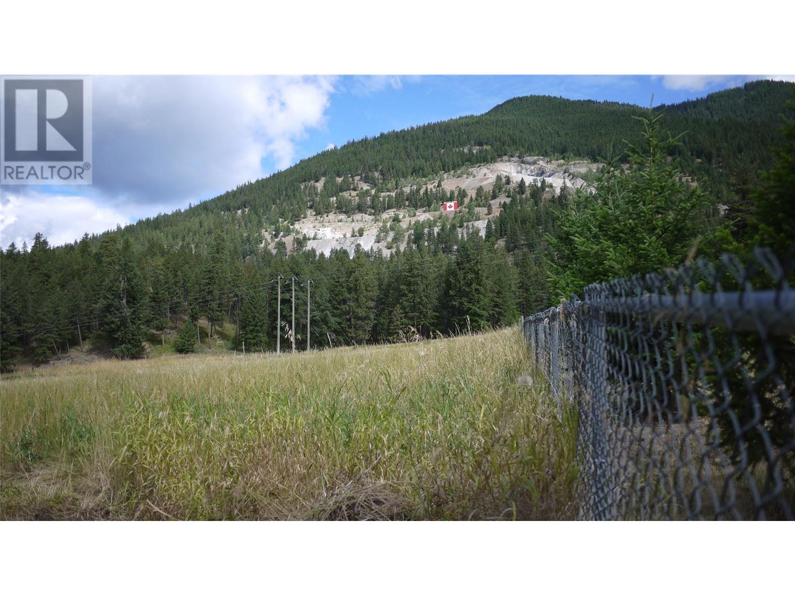 Lot A Tuktakamin Road, Falkland, British Columbia  V0E 1W0 - Photo 4 - 10320908