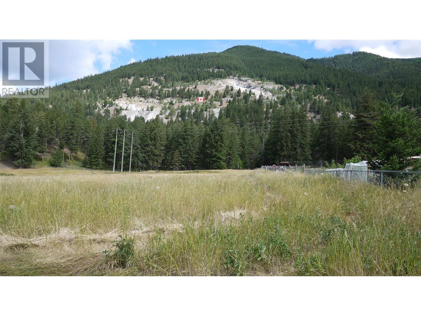 Lot A Tuktakamin Road, Falkland, British Columbia  V0E 1W0 - Photo 5 - 10320908