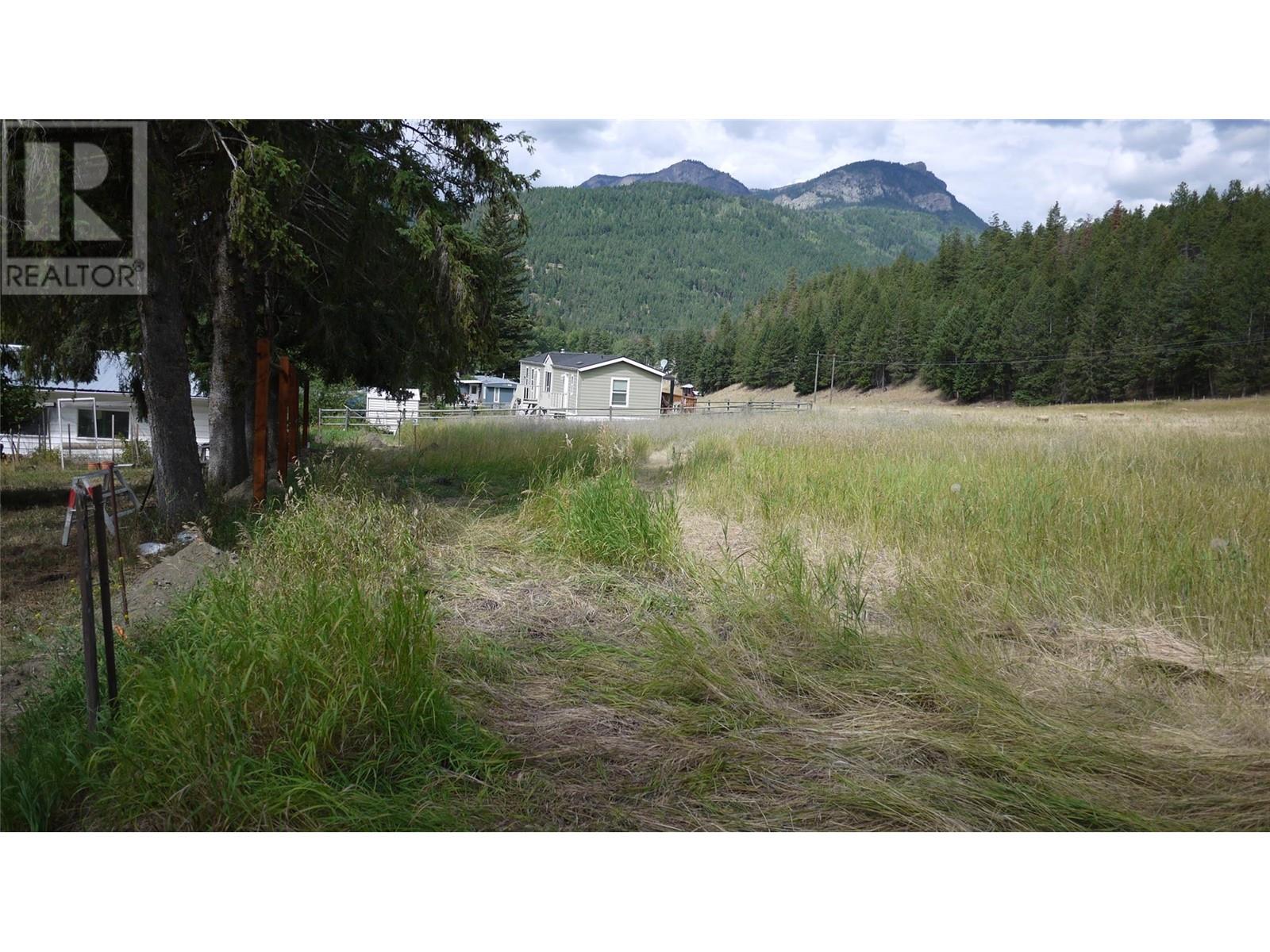 Lot A Tuktakamin Road, Falkland, British Columbia  V0E 1W0 - Photo 6 - 10320908