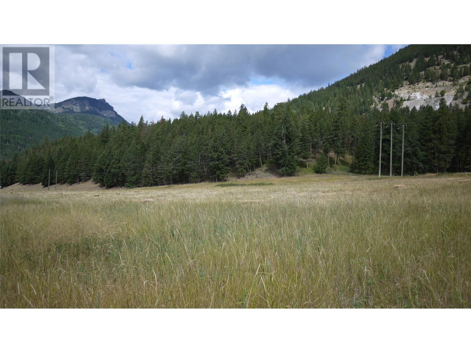 Lot A Tuktakamin Road, Falkland, British Columbia  V0E 1W0 - Photo 8 - 10320908