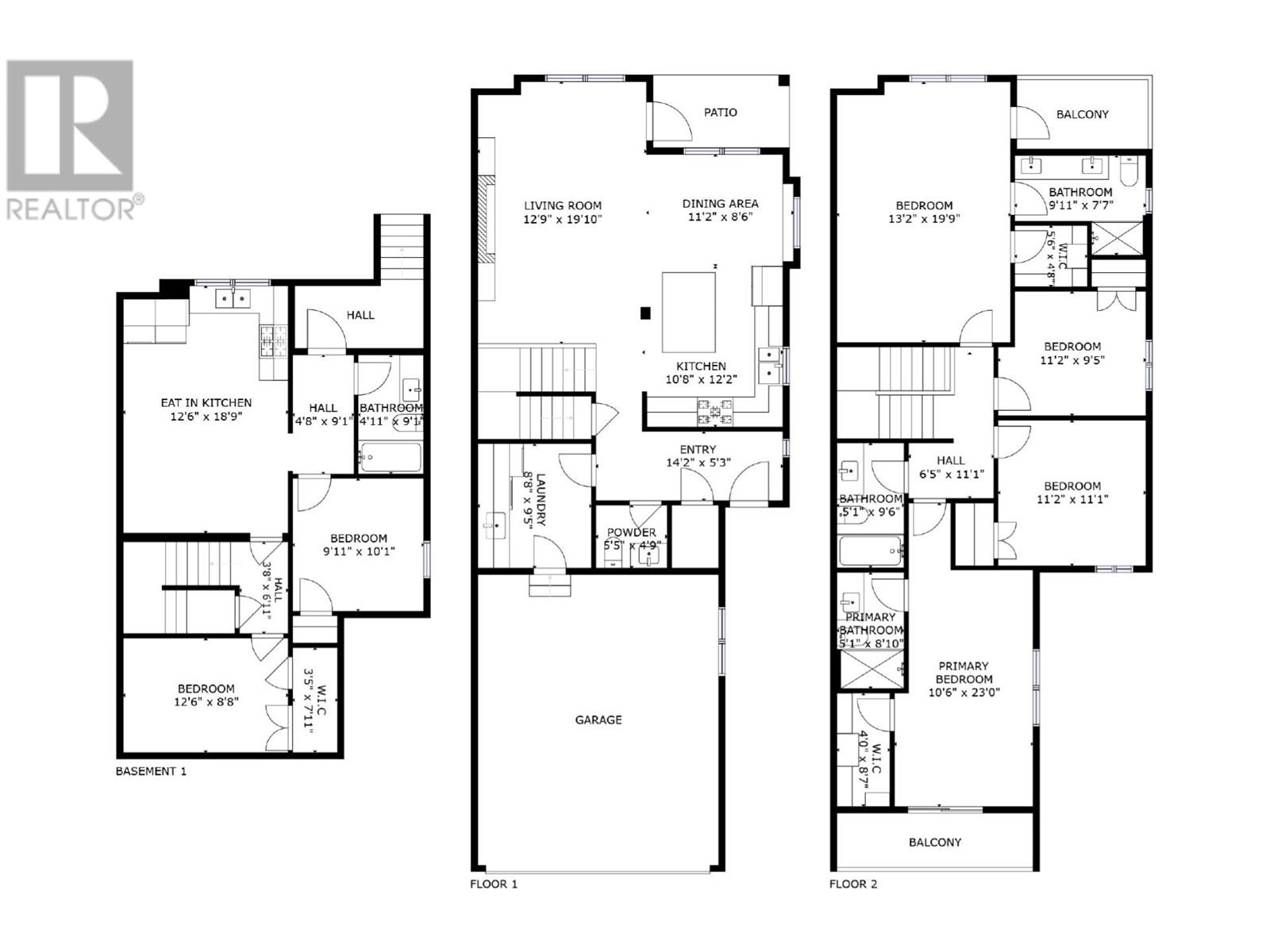 1946 Hemmerling Court, Kelowna, British Columbia  V1V 1X1 - Photo 38 - 10320705