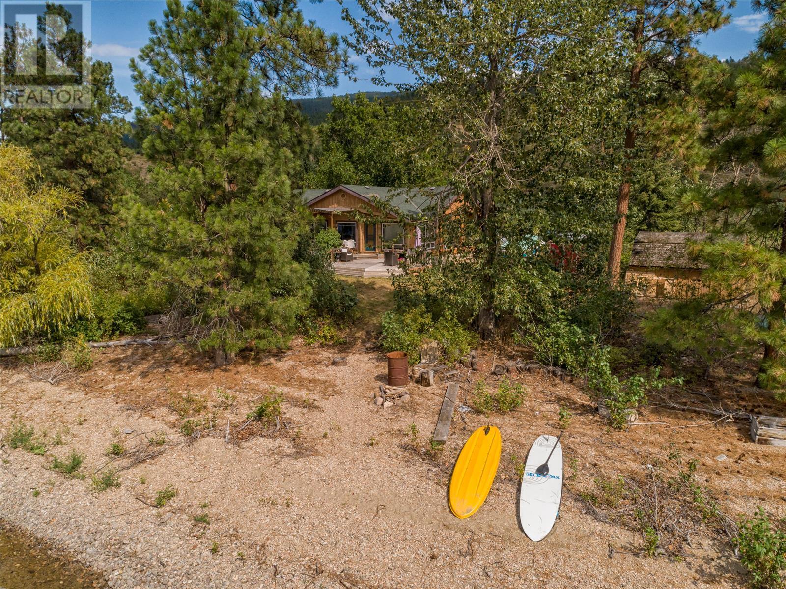 15490 Carrs Landing Road, Lake Country, British Columbia  V4V 1A9 - Photo 5 - 10320095