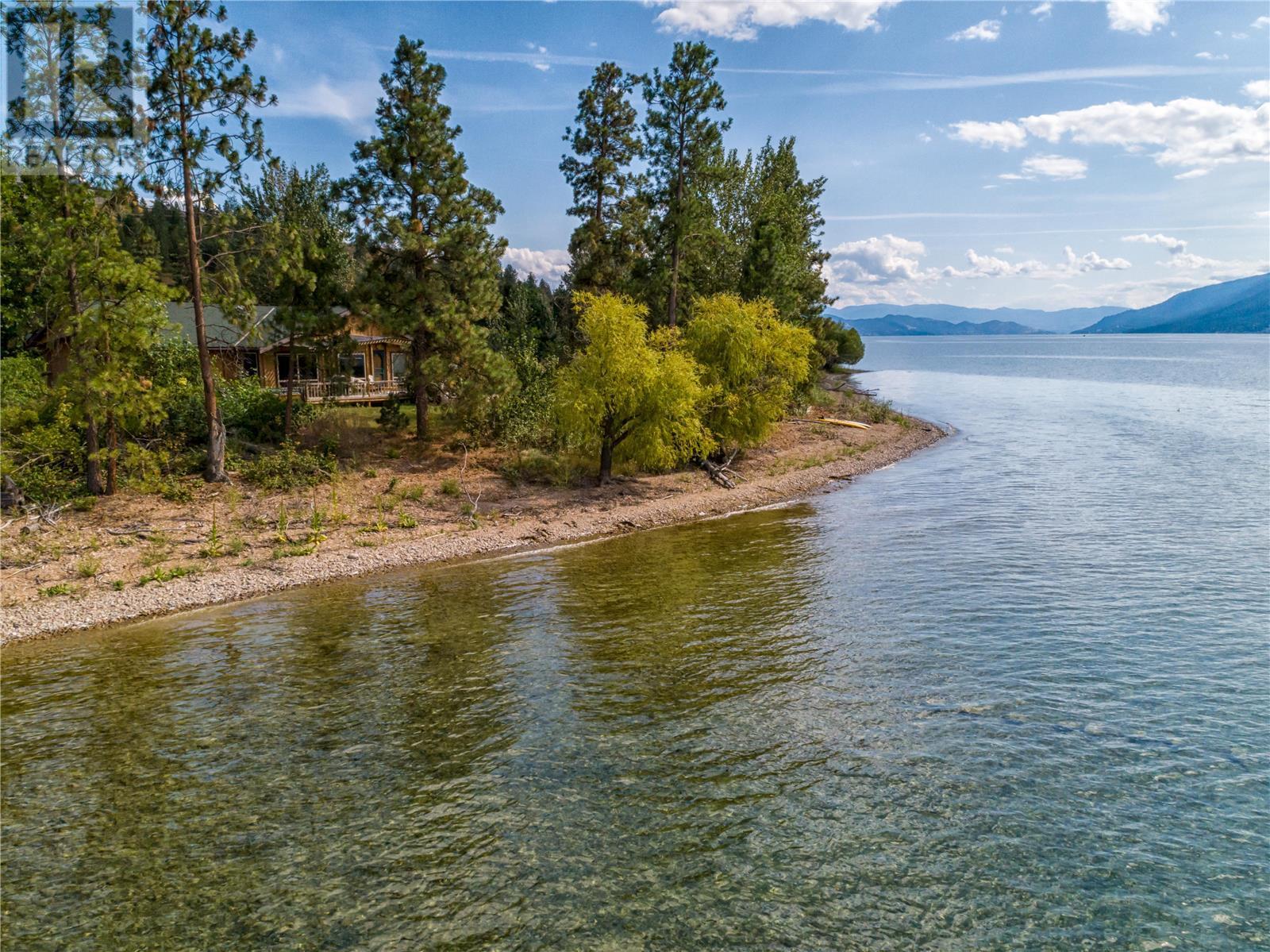 15490 Carrs Landing Road, Lake Country, British Columbia  V4V 1A9 - Photo 6 - 10320095