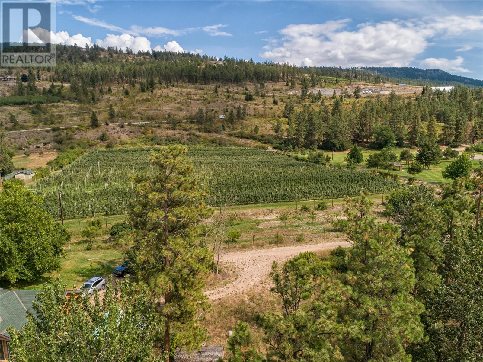 15490 Carrs Landing Road, Lake Country, British Columbia  V4V 1A9 - Photo 8 - 10320095