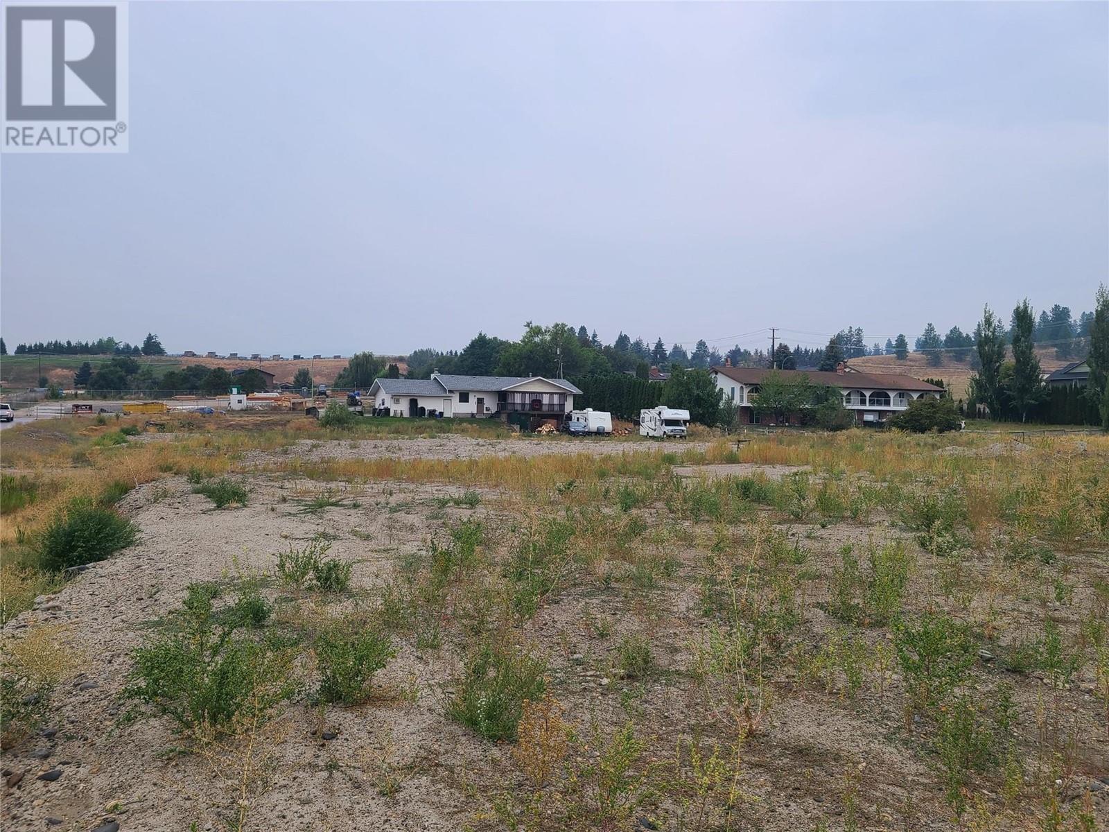 185 Arab Road Lot# 40, Kelowna, British Columbia  V1V 2G8 - Photo 1 - 10320963