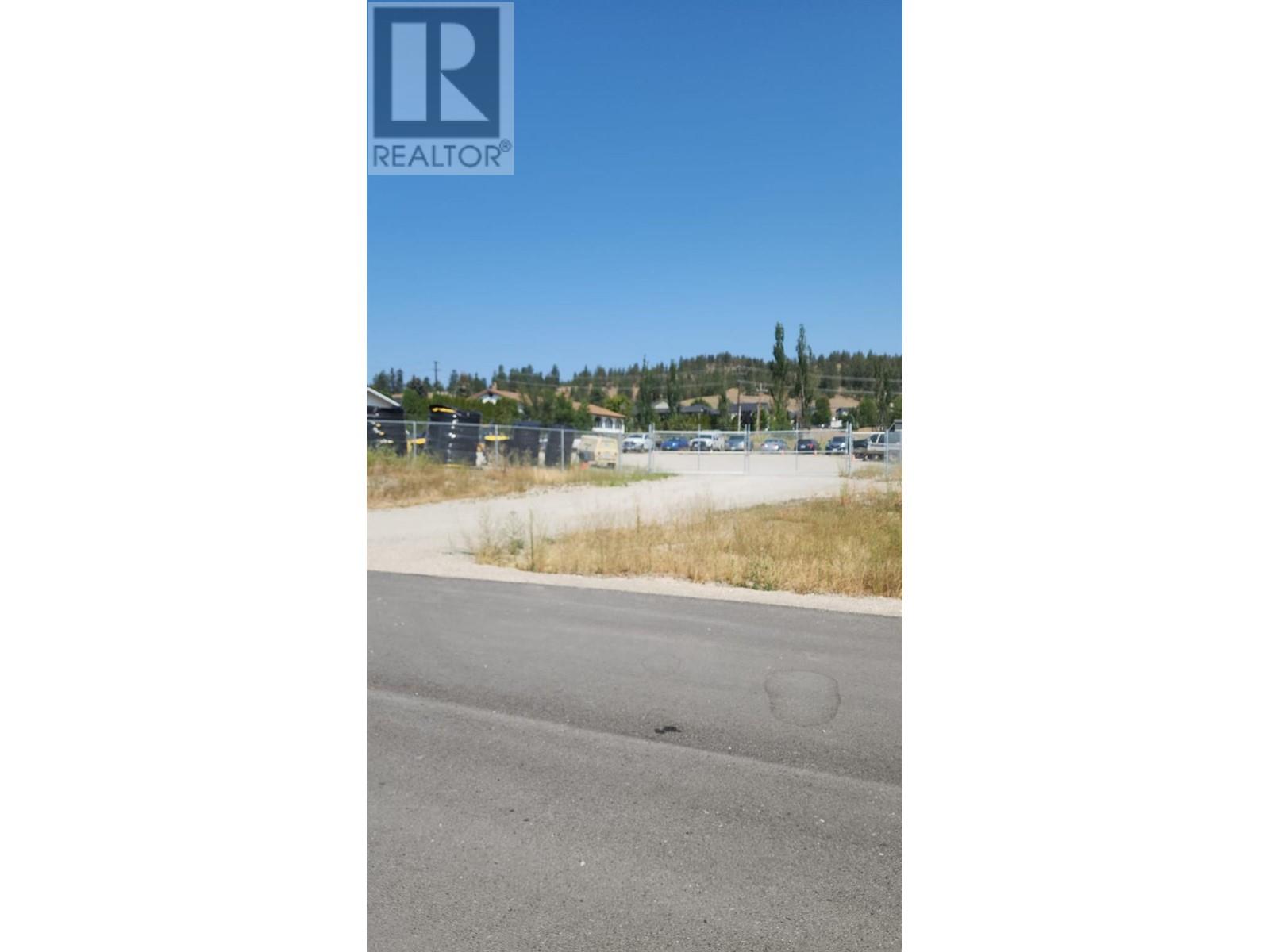 185 Arab Road Lot# 40, Kelowna, British Columbia  V1V 2G8 - Photo 10 - 10320963