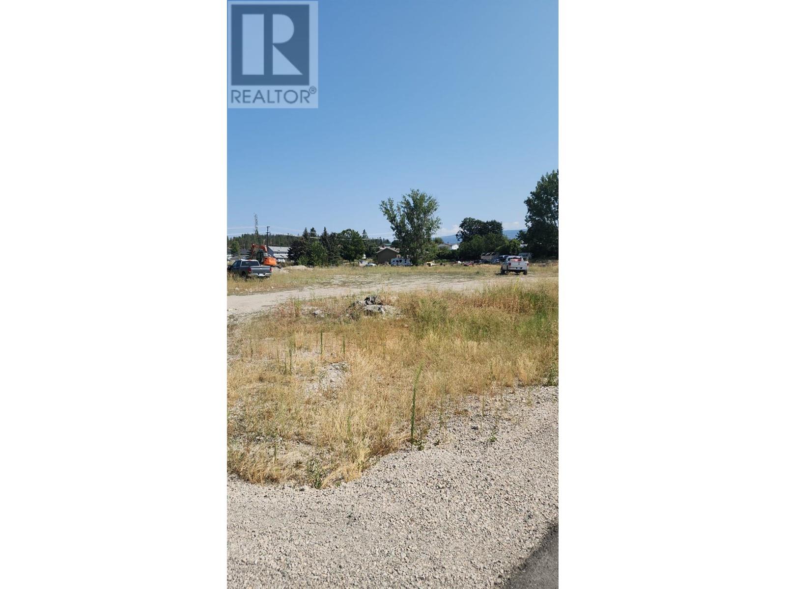 185 Arab Road Lot# 40, Kelowna, British Columbia  V1V 2G8 - Photo 11 - 10320963