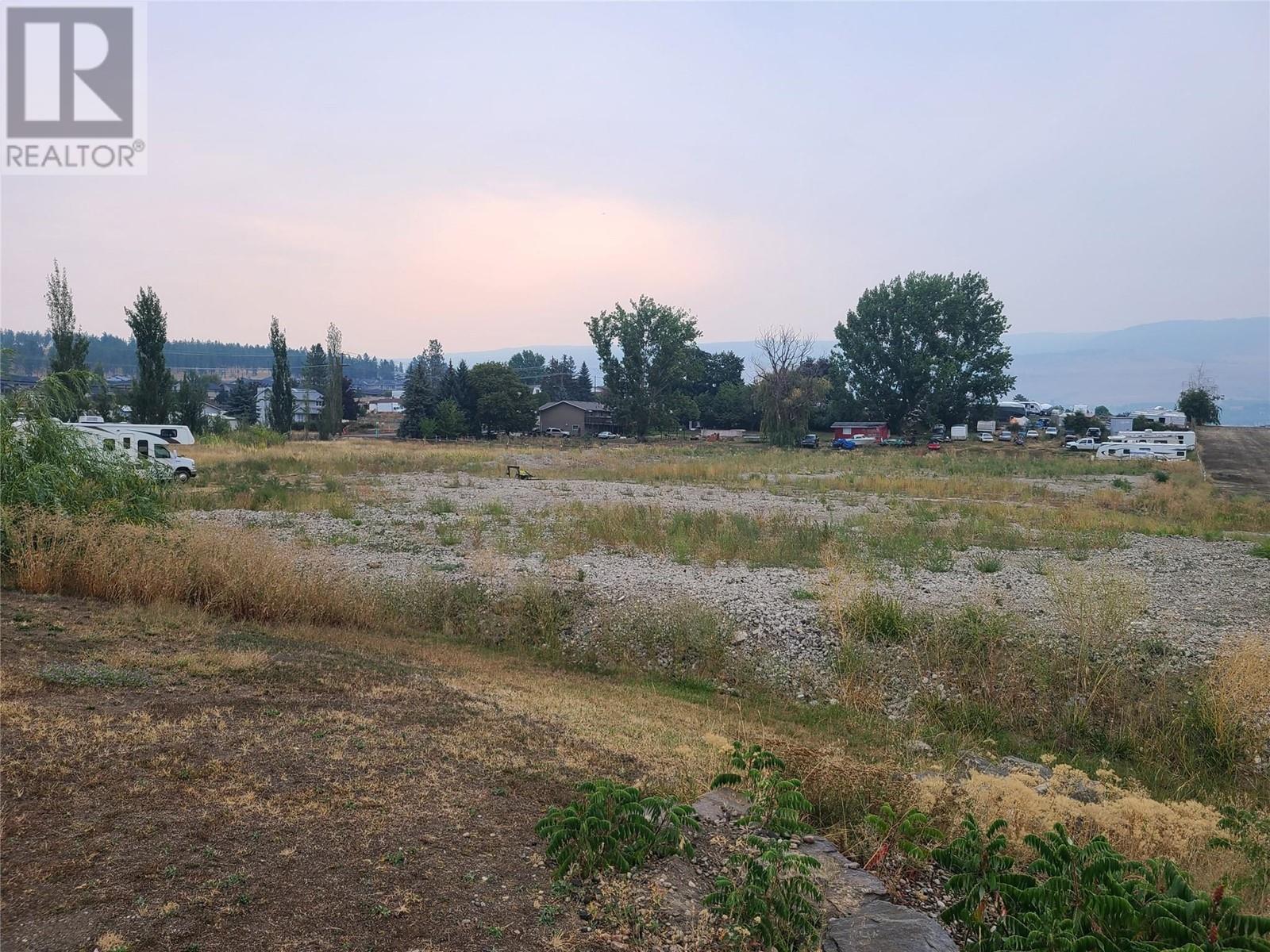 185 Arab Road Lot# 40, Kelowna, British Columbia  V1V 2G8 - Photo 3 - 10320963