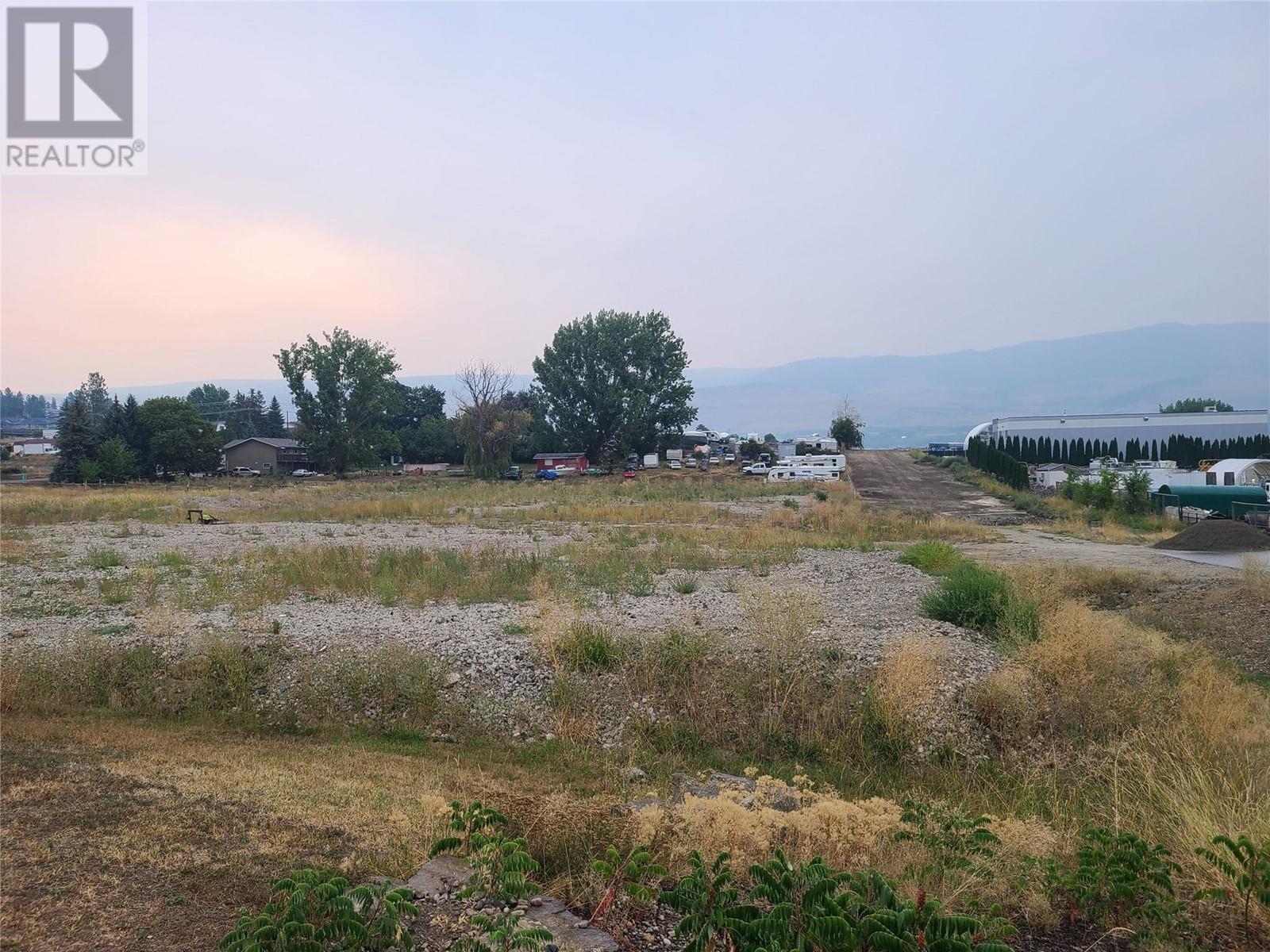 185 Arab Road Lot# 40, Kelowna, British Columbia  V1V 2G8 - Photo 4 - 10320963