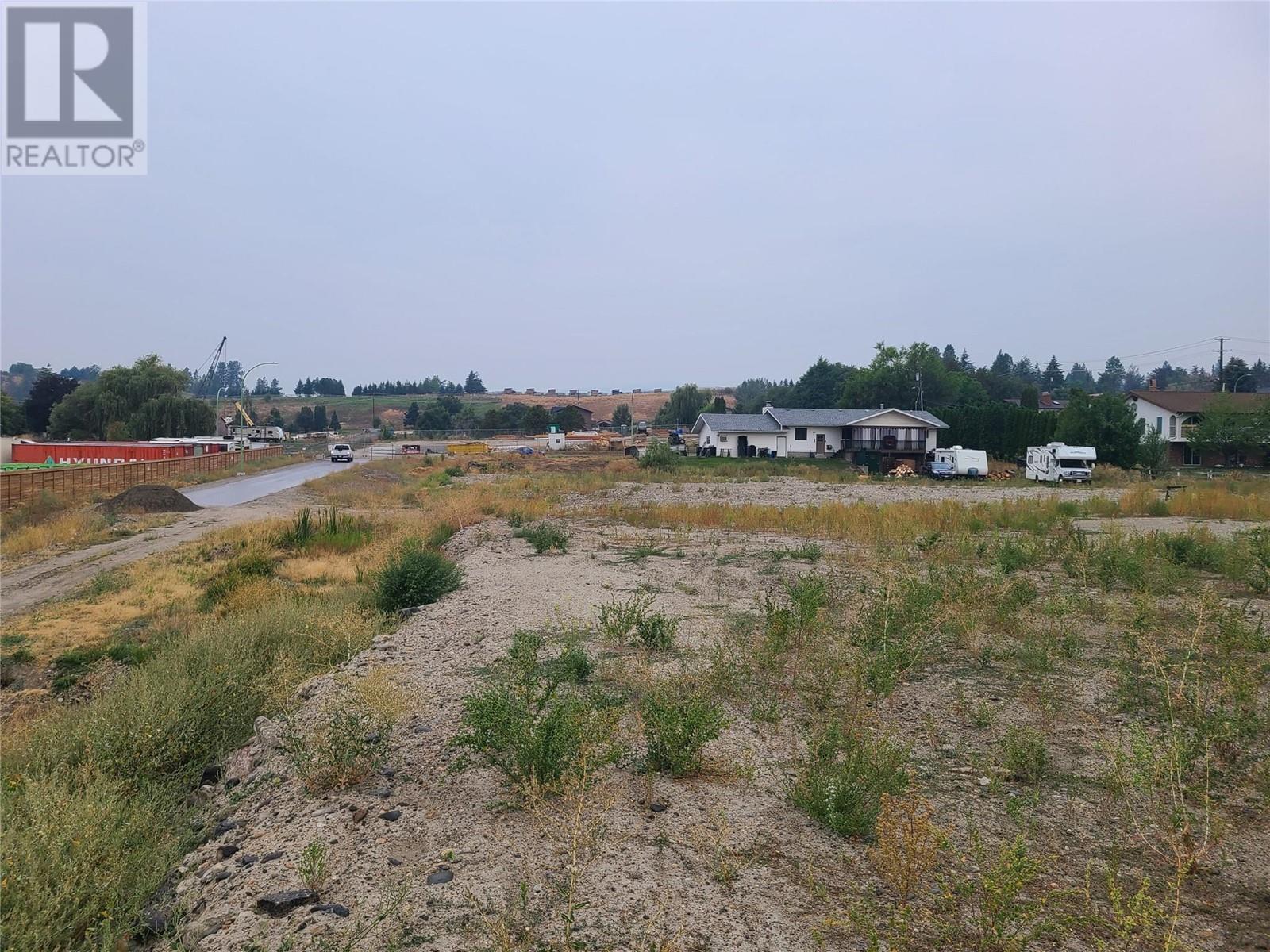 185 Arab Road Lot# 40, Kelowna, British Columbia  V1V 2G8 - Photo 5 - 10320963