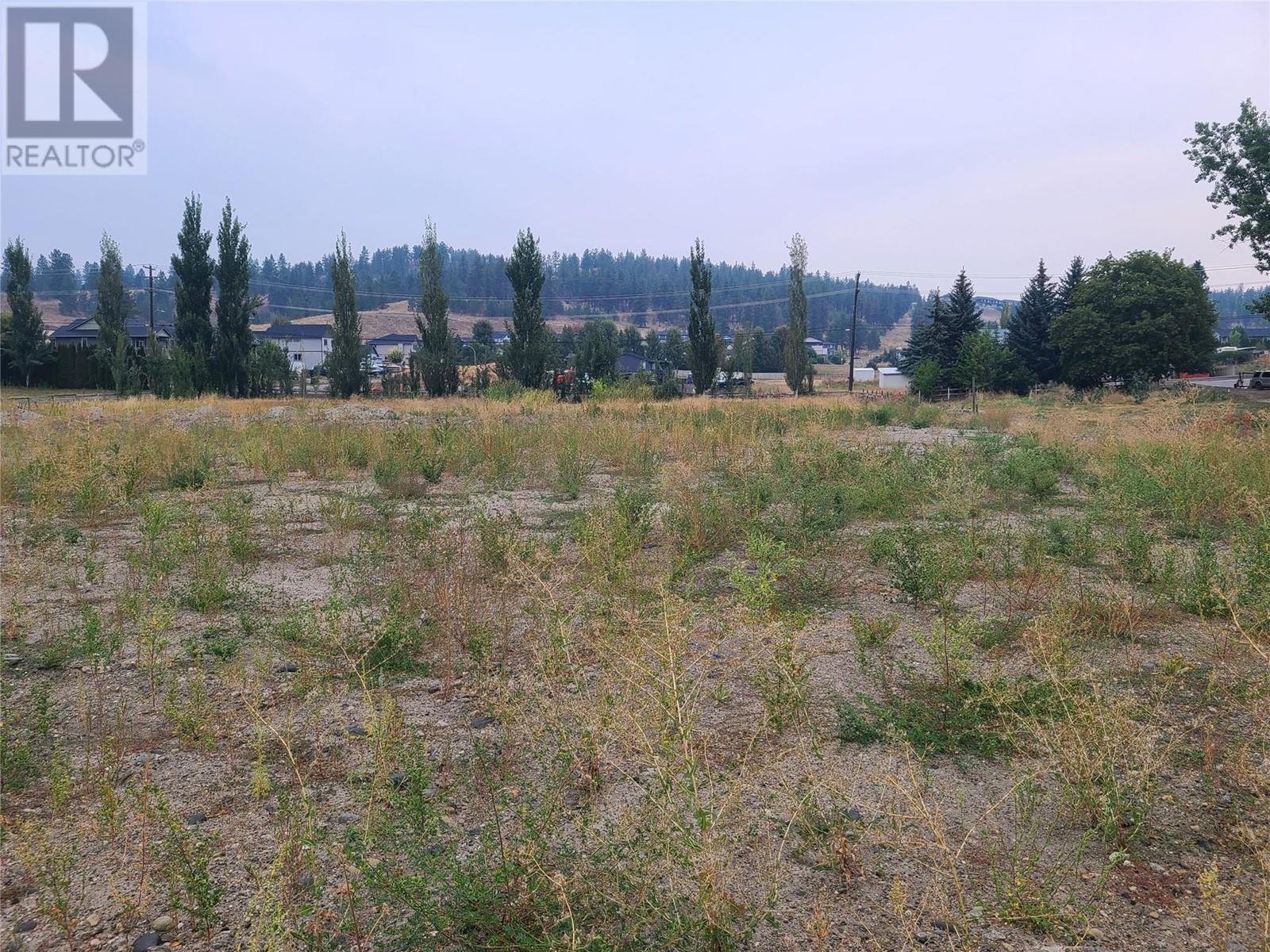 185 Arab Road Lot# 40, Kelowna, British Columbia  V1V 2G8 - Photo 6 - 10320963