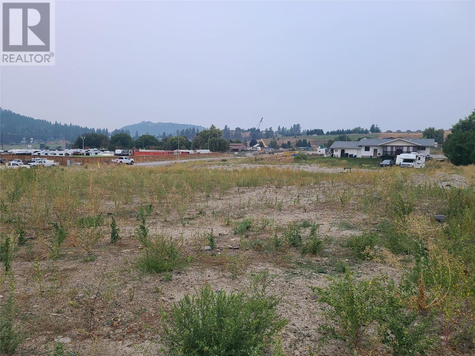 185 Arab Road Lot# 40, Kelowna, British Columbia  V1V 2G8 - Photo 7 - 10320963