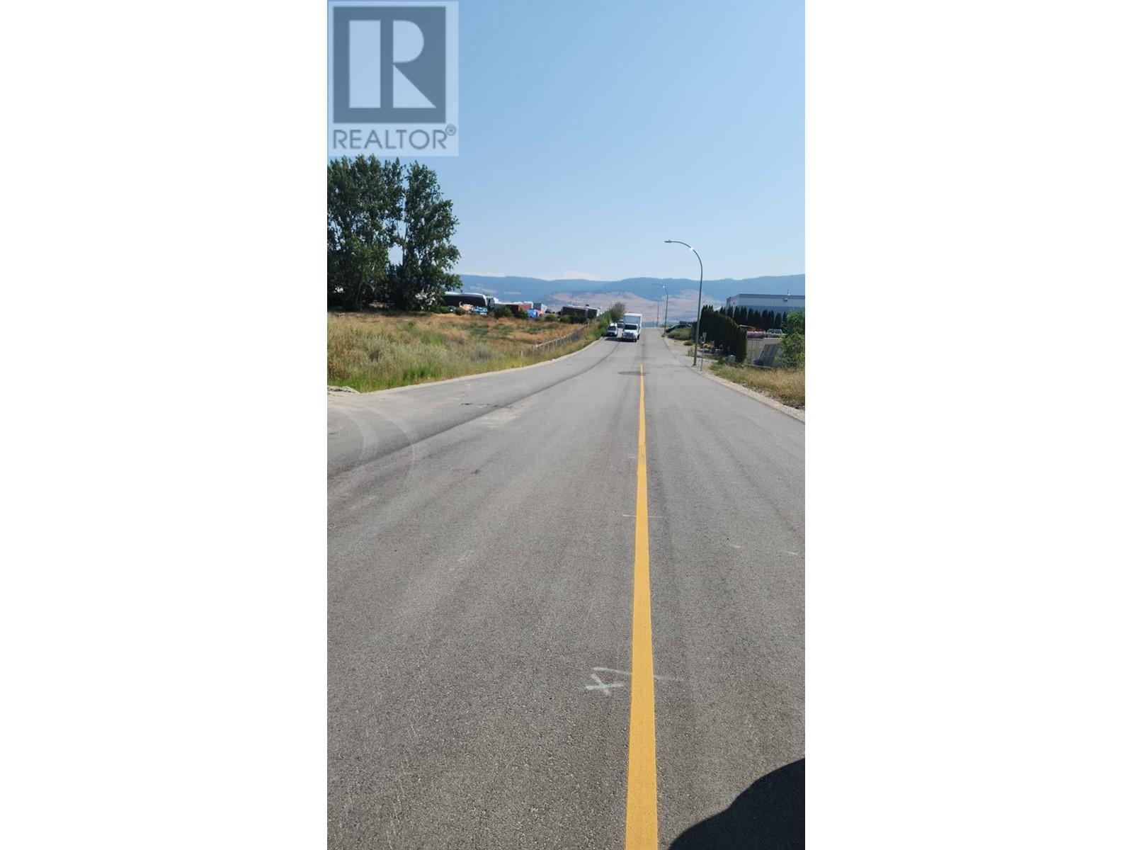 185 Arab Road Lot# 40, Kelowna, British Columbia  V1V 2G8 - Photo 8 - 10320963