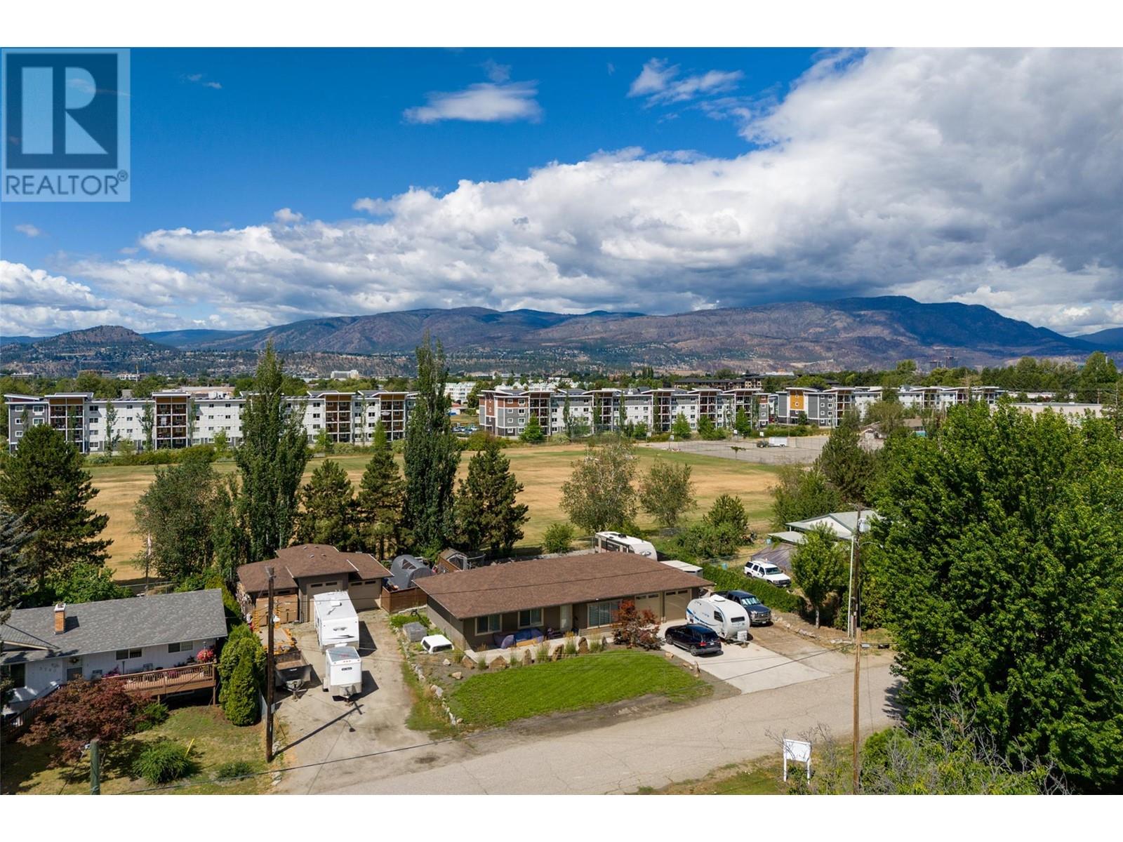 3250 St. Amand Road, Kelowna, British Columbia  V1W 3P1 - Photo 14 - 10320728