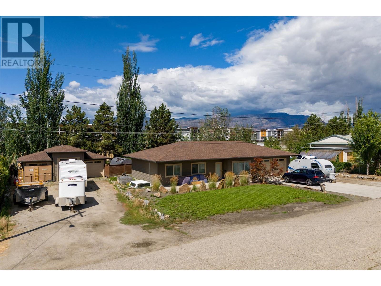 3250 St. Amand Road, Kelowna, British Columbia  V1W 3P1 - Photo 16 - 10320728