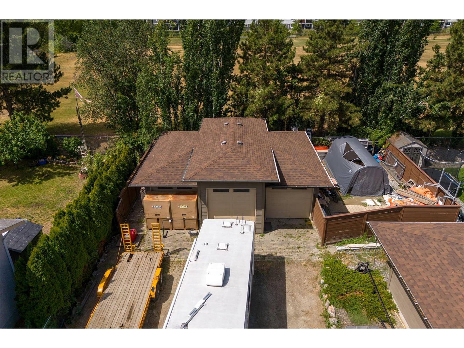 3250 St. Amand Road, Kelowna, British Columbia  V1W 3P1 - Photo 17 - 10320728