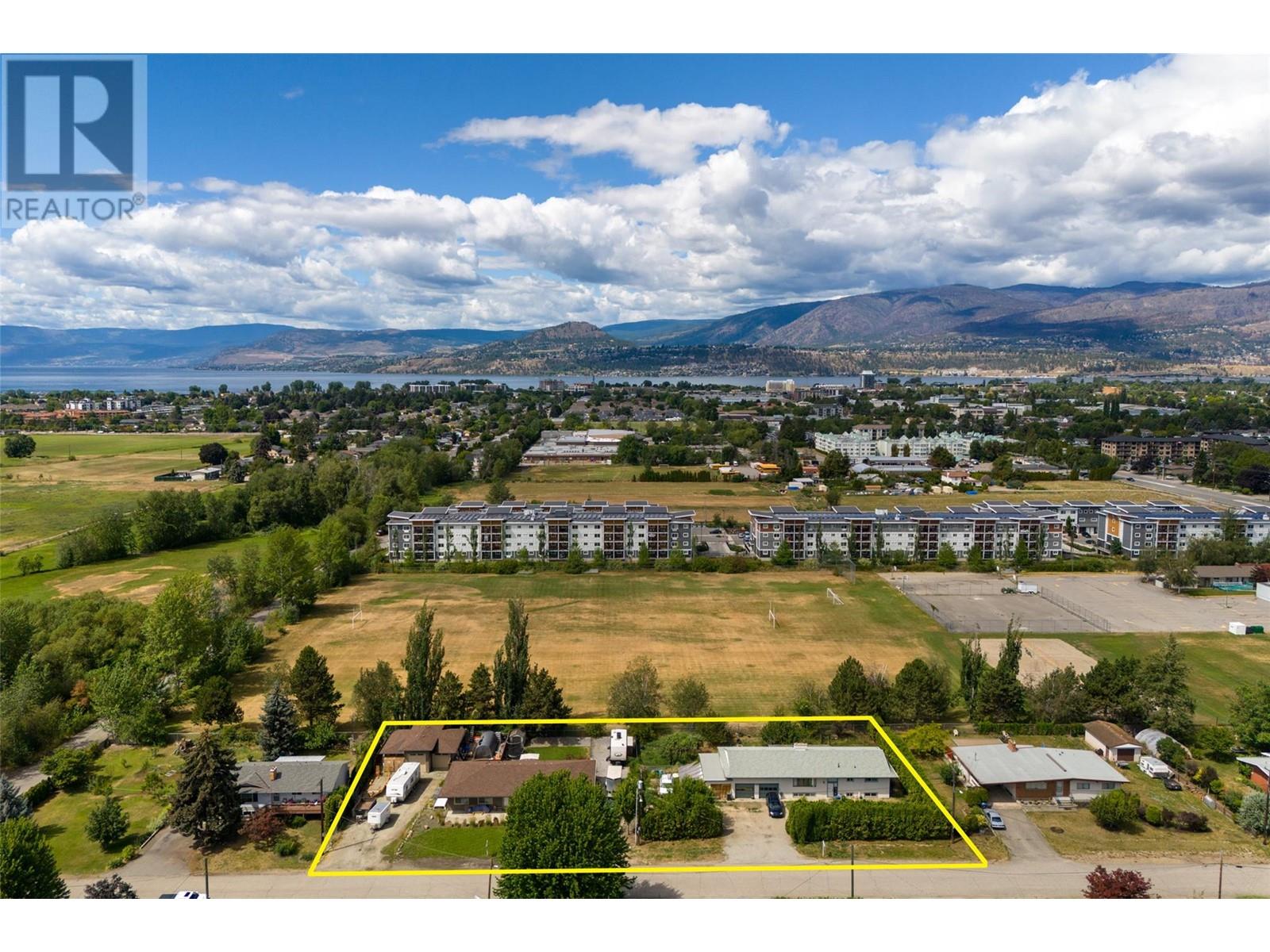 3250 St. Amand Road, Kelowna, British Columbia  V1W 3P1 - Photo 5 - 10320728