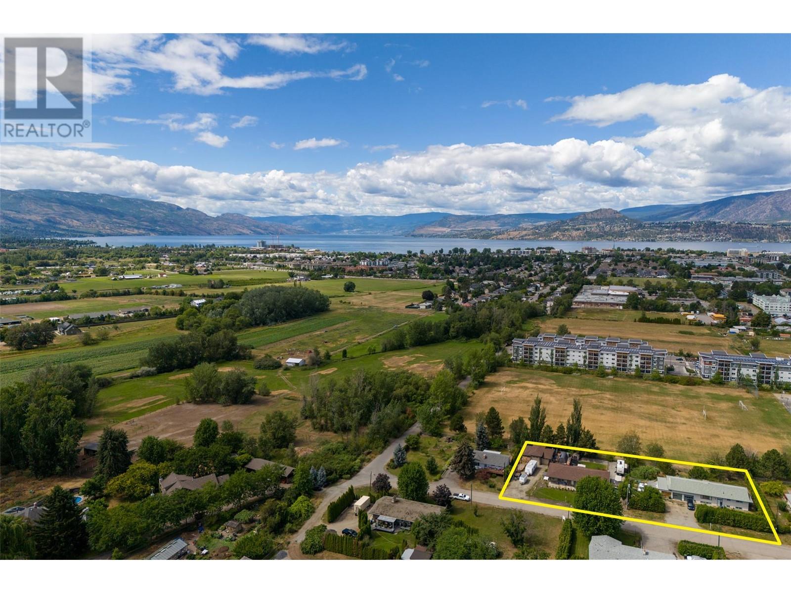 3250 St. Amand Road, Kelowna, British Columbia  V1W 3P1 - Photo 6 - 10320728