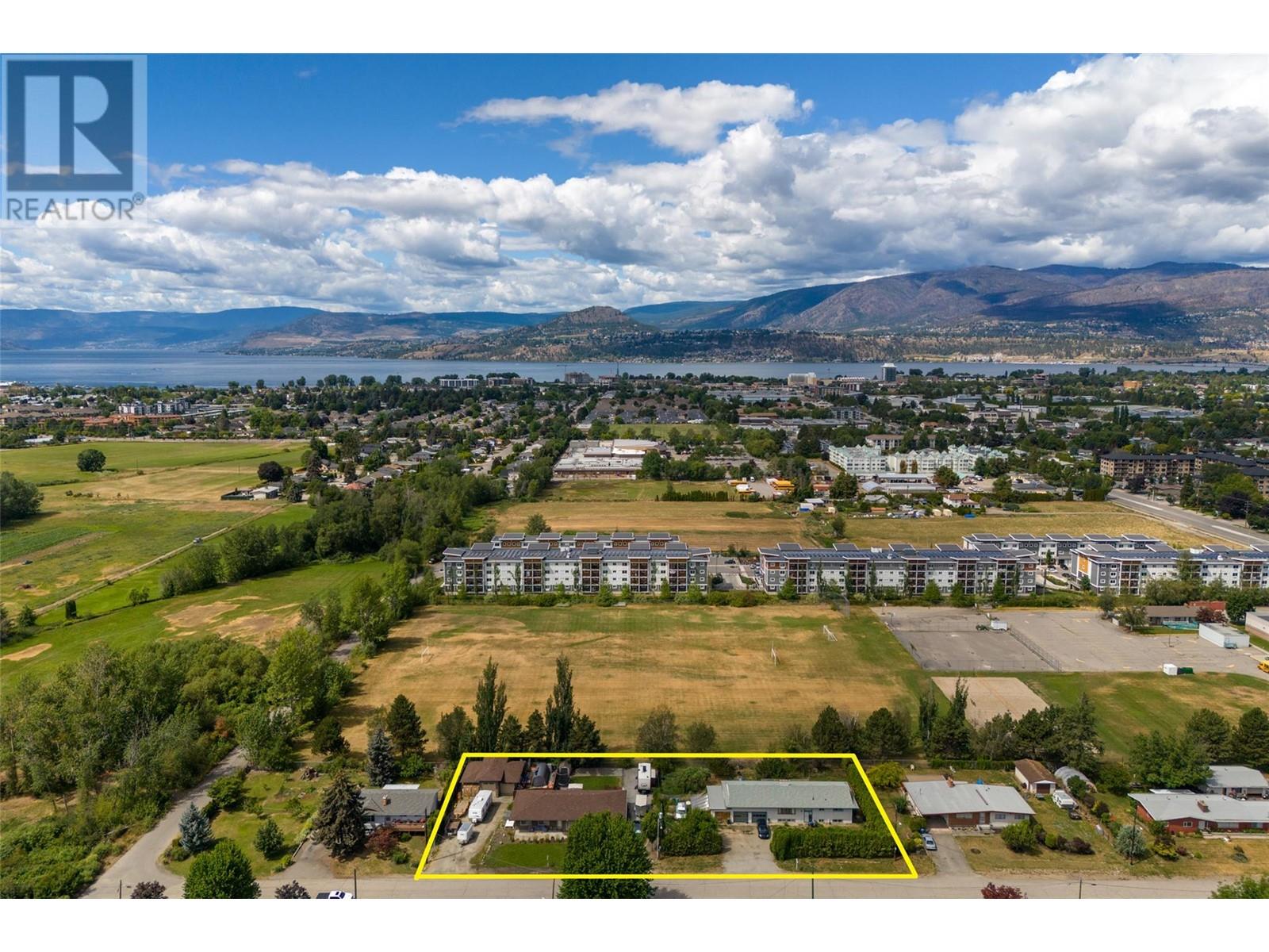 3250 St. Amand Road, Kelowna, British Columbia  V1W 3P1 - Photo 8 - 10320728