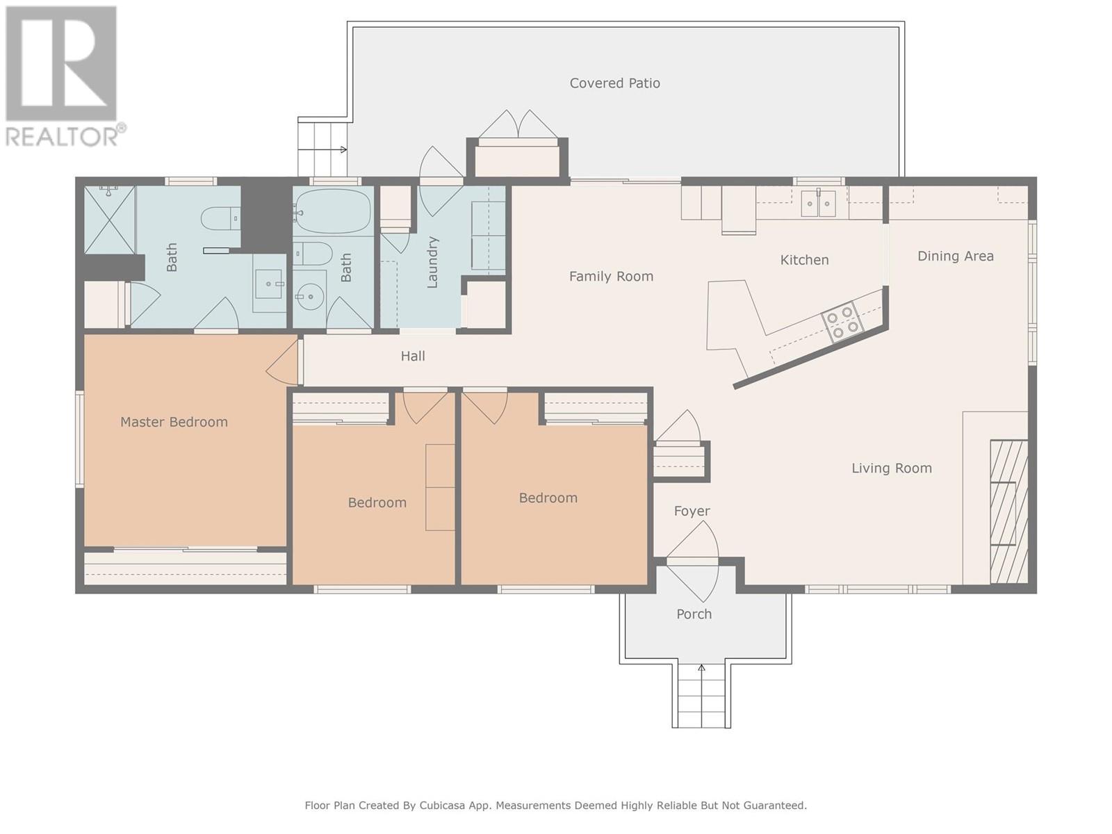 1880 Old Boucherie Road Unit# 178, Westbank, British Columbia  V4T 1Z2 - Photo 26 - 10320998