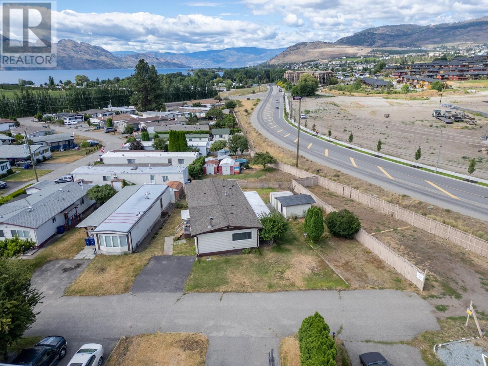 1880 Old Boucherie Road Unit# 178, Westbank, British Columbia  V4T 1Z2 - Photo 27 - 10320998