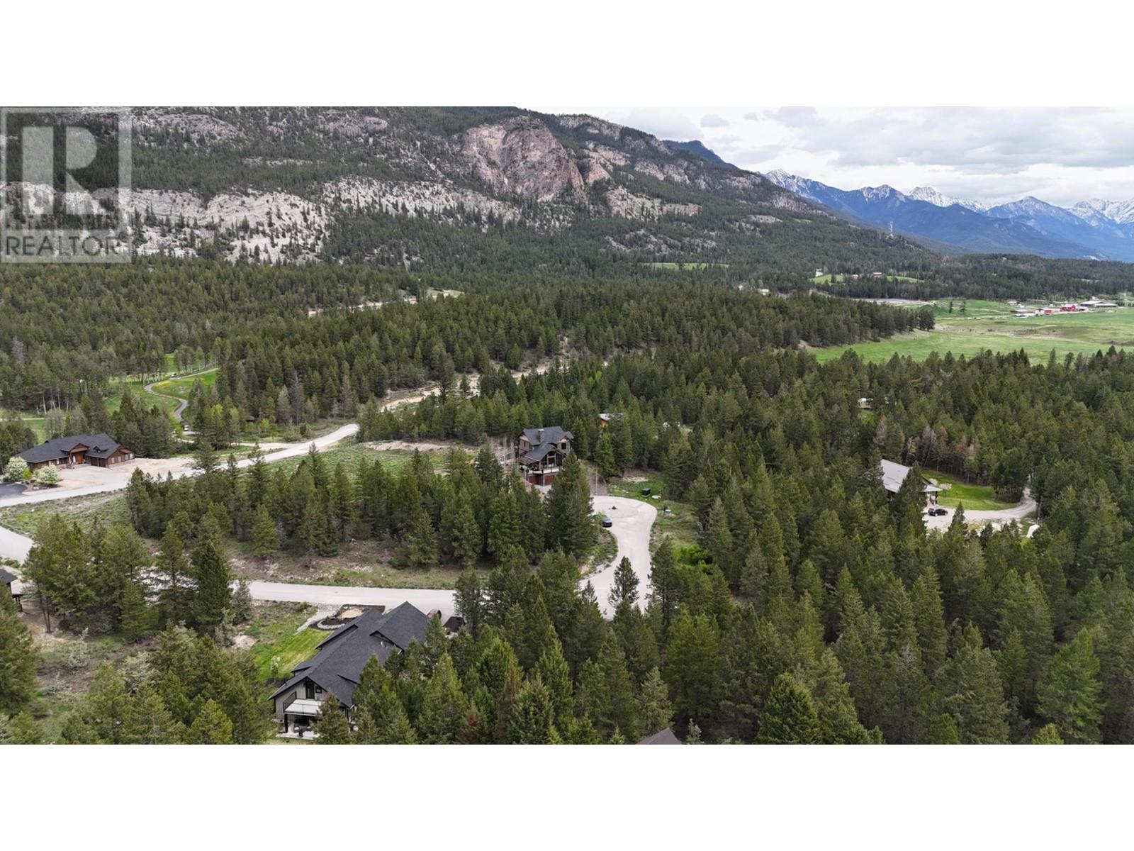 Lot 24 Cooper Road, Invermere, British Columbia  V0A 1K2 - Photo 3 - 2478776