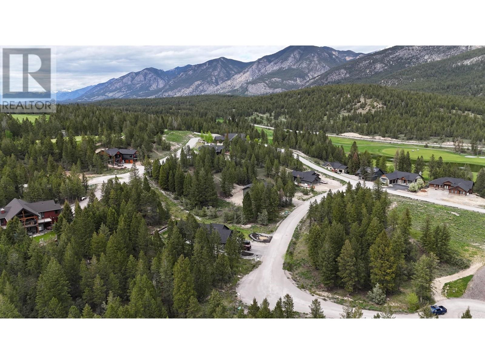 Lot 24 Cooper Road, Invermere, British Columbia  V0A 1K2 - Photo 4 - 2478776