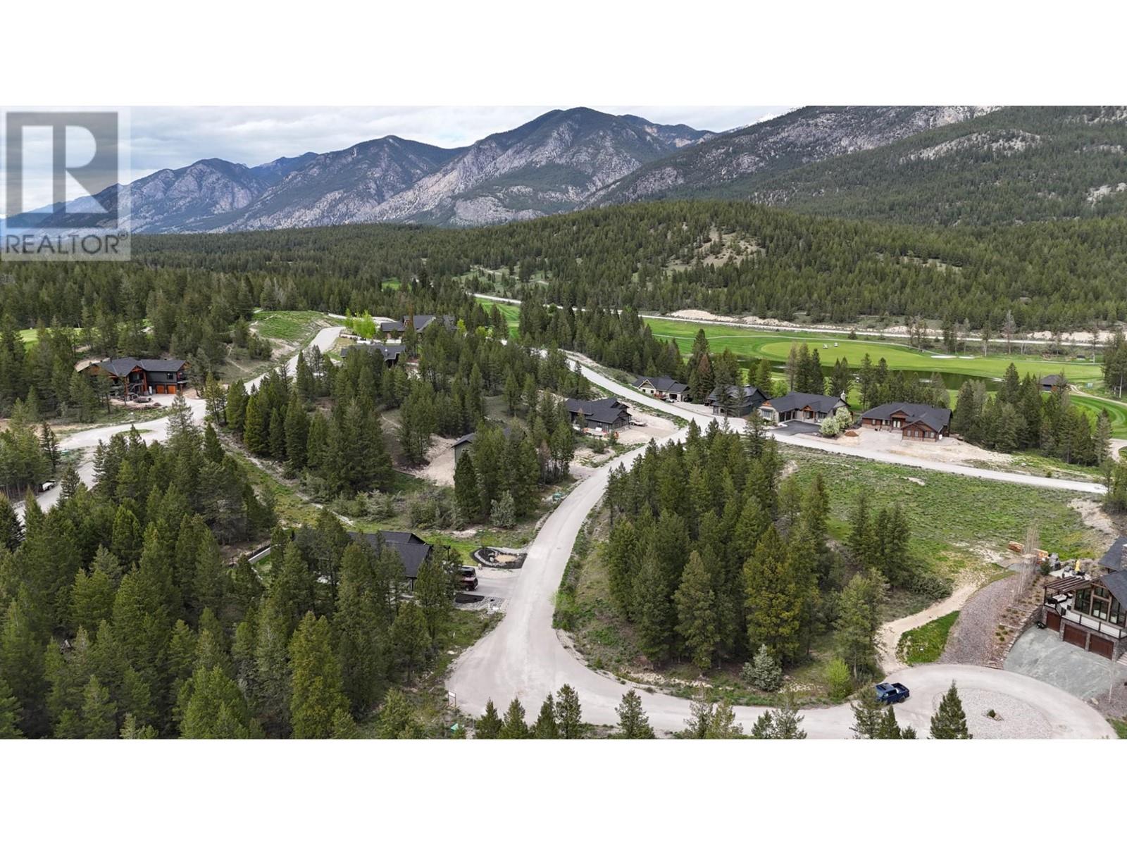 Lot 24 Cooper Road, Invermere, British Columbia  V0A 1K2 - Photo 5 - 2478776