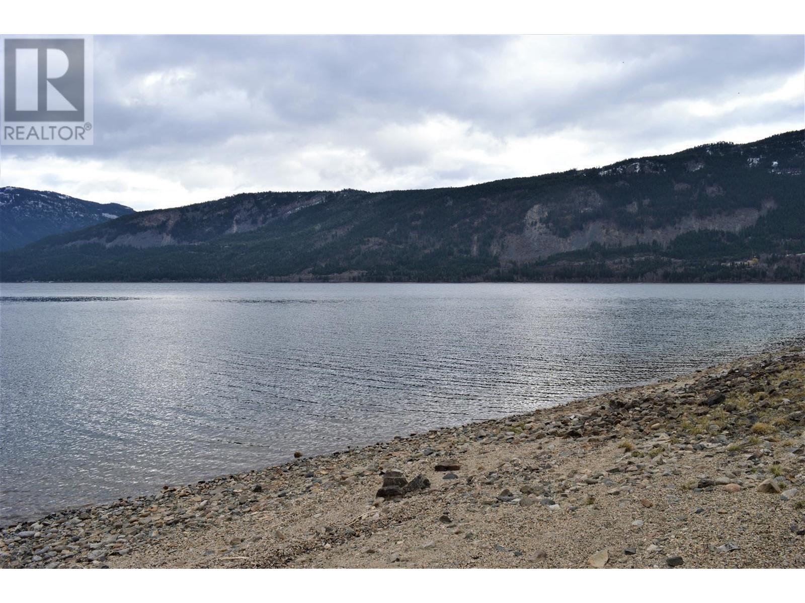 7080 Little Shuswap Lk, Chase, British Columbia  V0E 1M0 - Photo 23 - 180143