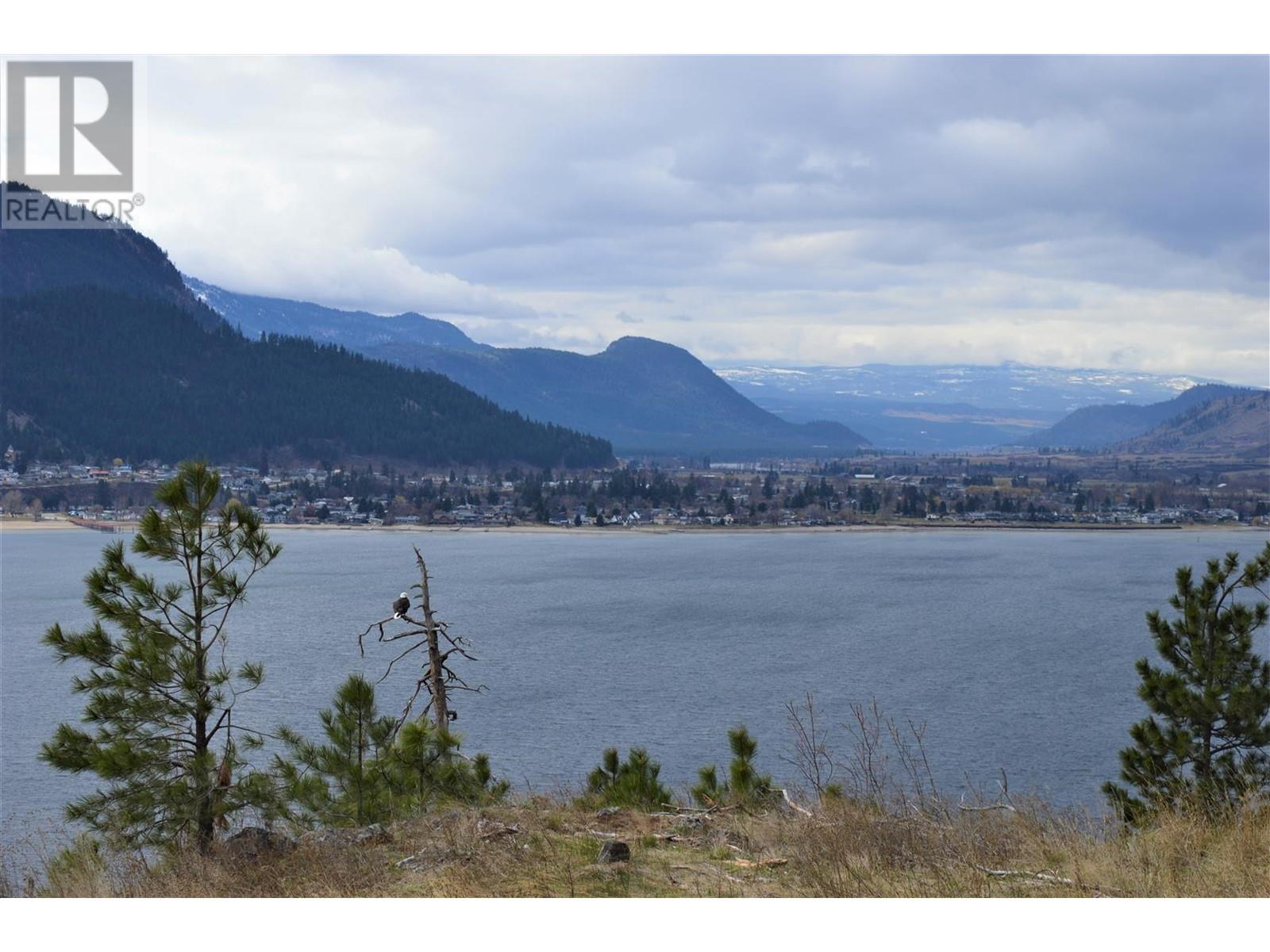 7080 Little Shuswap Lk, Chase, British Columbia  V0E 1M0 - Photo 27 - 180143