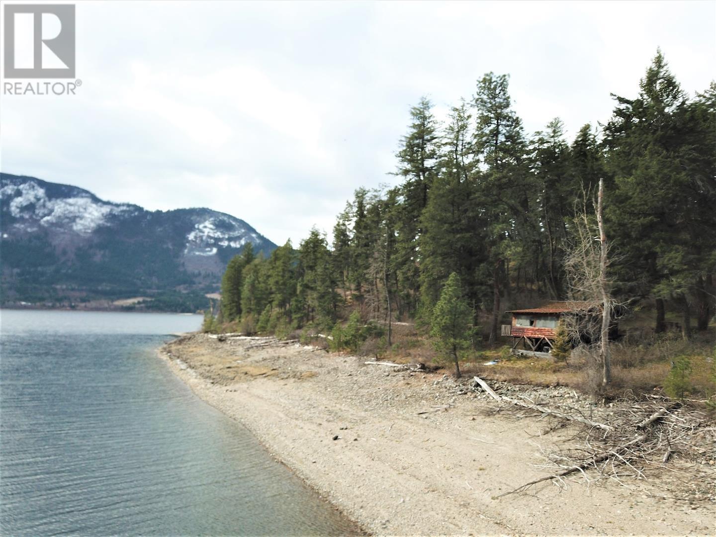 7080 Little Shuswap Lk, Chase, British Columbia  V0E 1M0 - Photo 8 - 180143