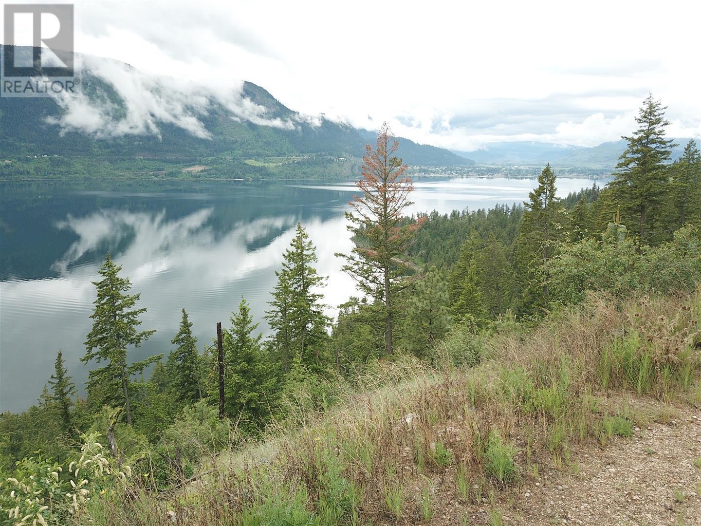 7080 Little Shuswap Lk, Chase, British Columbia  V0E 1M0 - Photo 9 - 180143