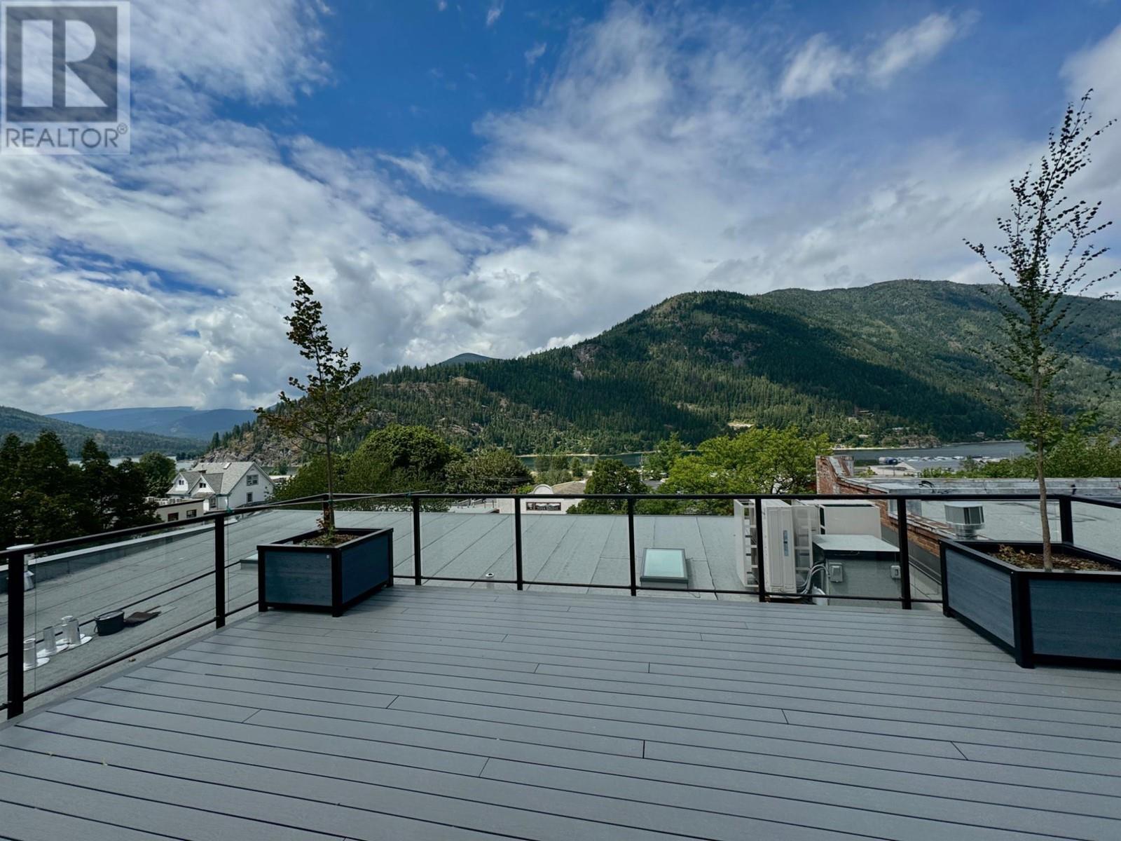 266 Baker Street Unit# 12, Nelson, British Columbia  V1L 4H3 - Photo 34 - 2478768