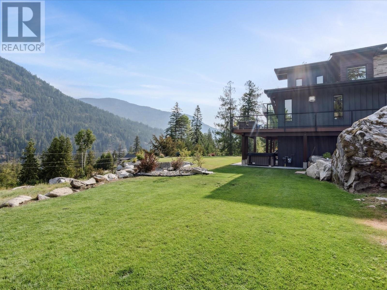 1278 Kai Road, Nelson, British Columbia  V1L 7G1 - Photo 60 - 2478786