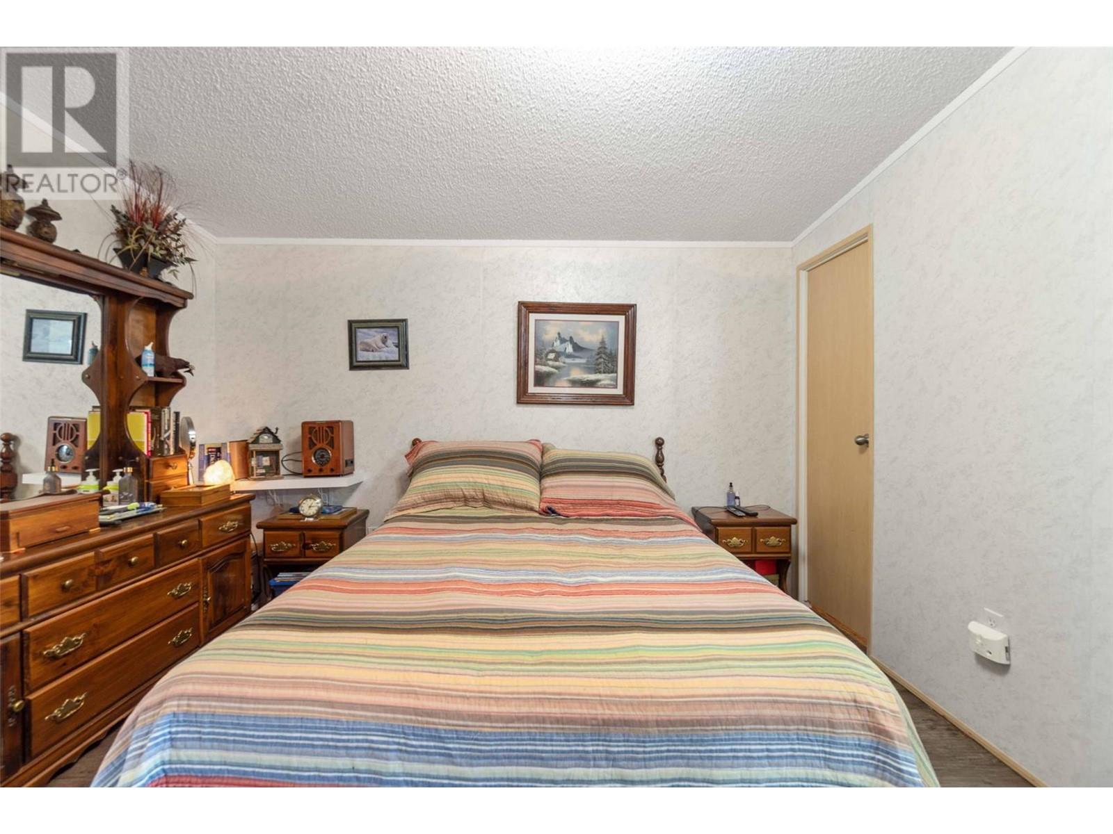 601 Beatty Avenue Nw Unit# 5, Salmon Arm, British Columbia  V1E 3J6 - Photo 14 - 10320992