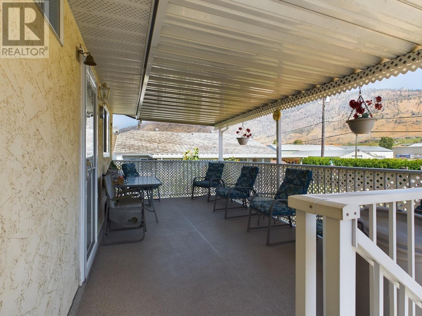 41 Bayview Crescent, Osoyoos, British Columbia  V0H 1V6 - Photo 14 - 10320614