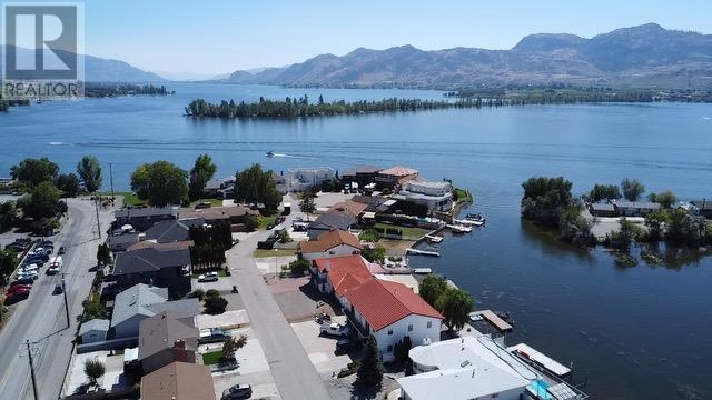 41 Bayview Crescent, Osoyoos, British Columbia  V0H 1V6 - Photo 2 - 10320614