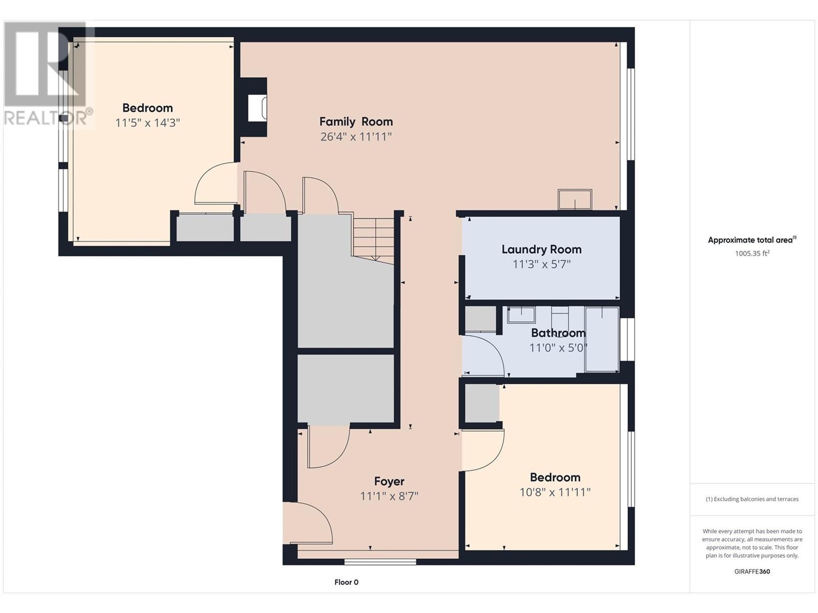 41 Bayview Crescent, Osoyoos, British Columbia  V0H 1V6 - Photo 30 - 10320614