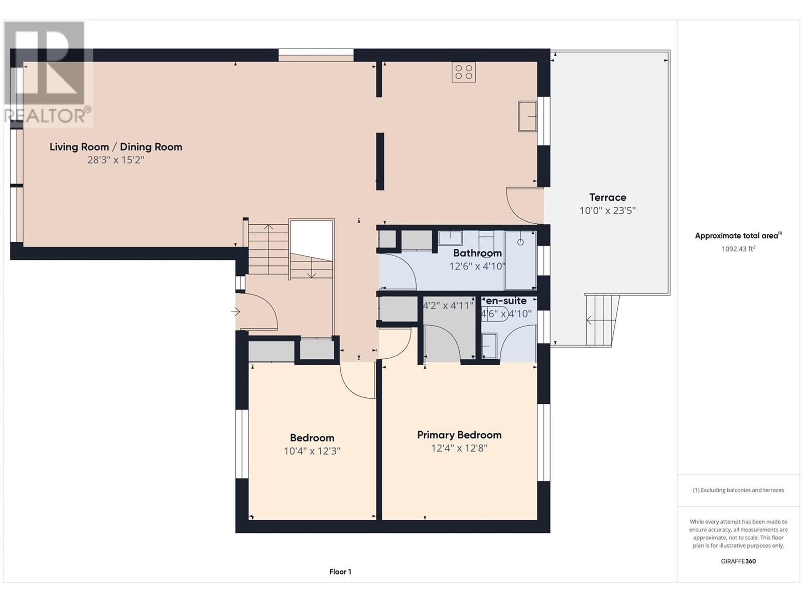 41 Bayview Crescent, Osoyoos, British Columbia  V0H 1V6 - Photo 31 - 10320614