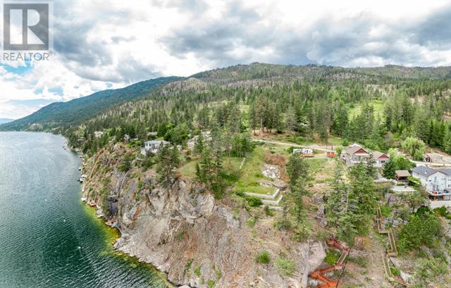 4401 Westside Road N Unit# Lot 21, Kelowna, British Columbia  V1Y 8B2 - Photo 2 - 10320811