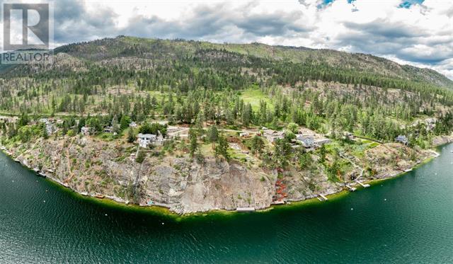 4401 Westside Road N Unit# Lot 21, Kelowna, British Columbia  V1Y 8B2 - Photo 3 - 10320811