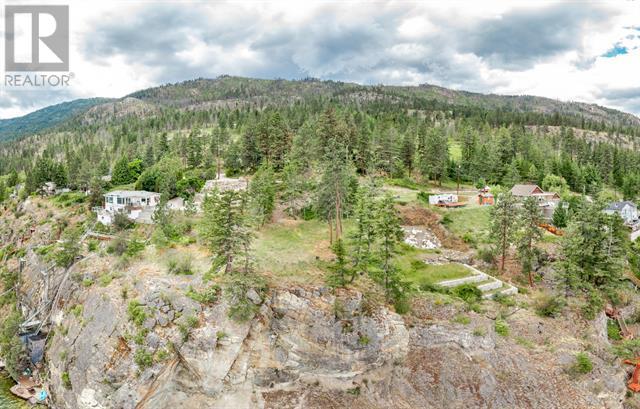 4401 Westside Road N Unit# Lot 21, Kelowna, British Columbia  V1Y 8B2 - Photo 4 - 10320811