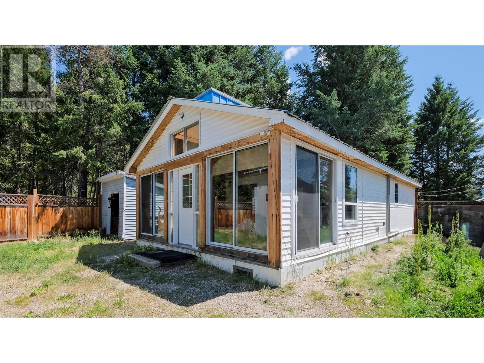 15 Boulder Road, Beaverdell, British Columbia  V0H 1A0 - Photo 38 - 10320675