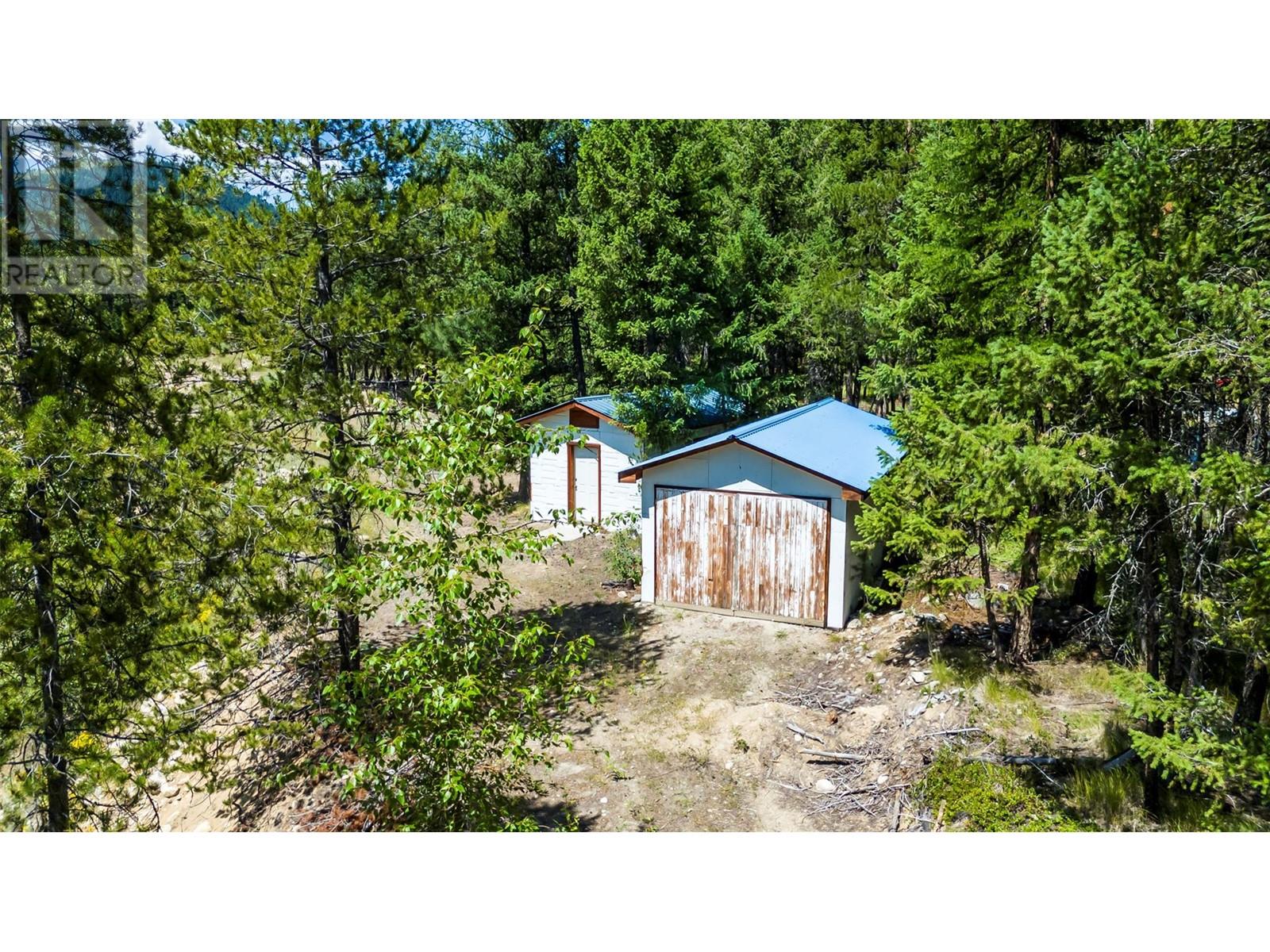 15 Boulder Road, Beaverdell, British Columbia  V0H 1A0 - Photo 48 - 10320675