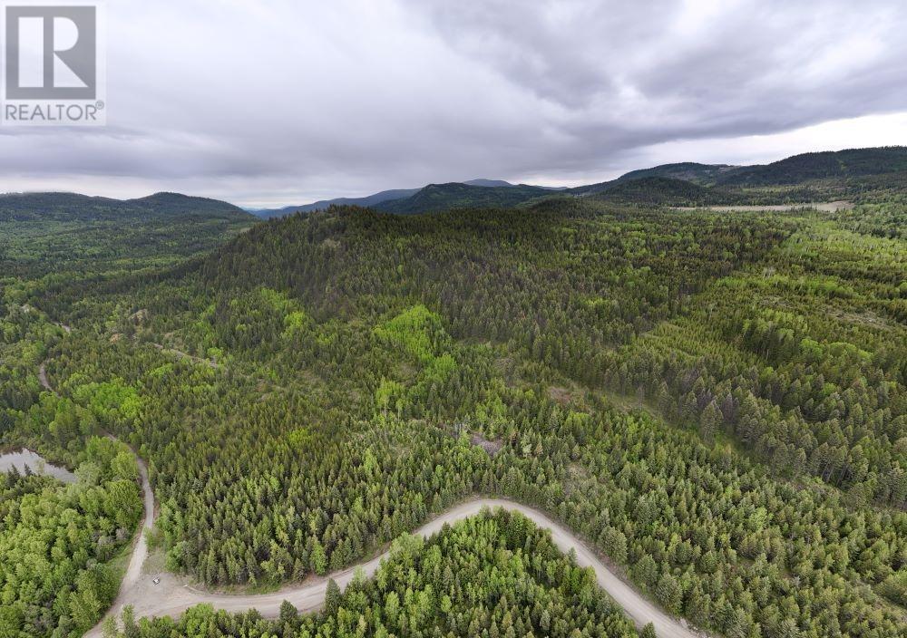 Lot 3 3 Highway, Grand Forks, British Columbia  V0H 1H5 - Photo 1 - 2478808