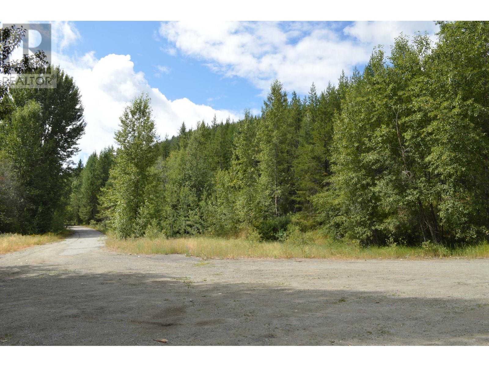 Lot 3 3 Highway, Grand Forks, British Columbia  V0H 1H5 - Photo 10 - 2478808