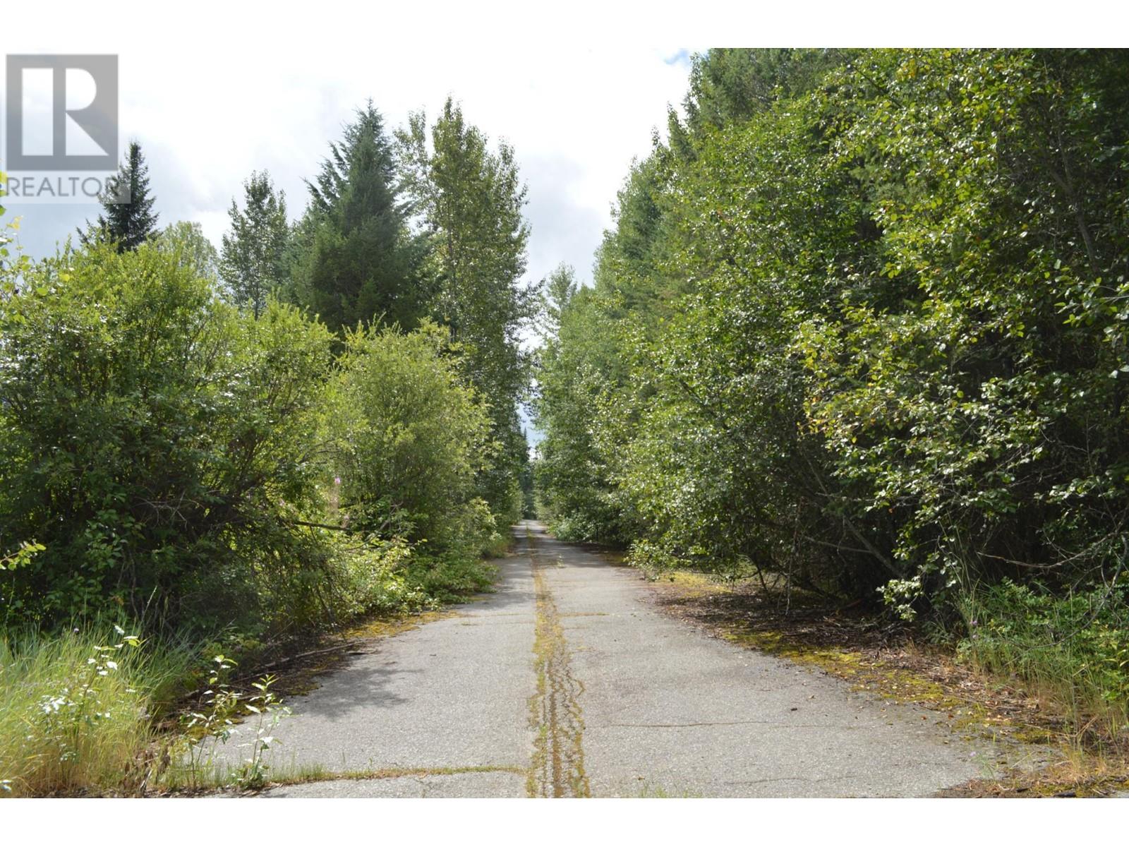 Lot 3 3 Highway, Grand Forks, British Columbia  V0H 1H5 - Photo 13 - 2478808