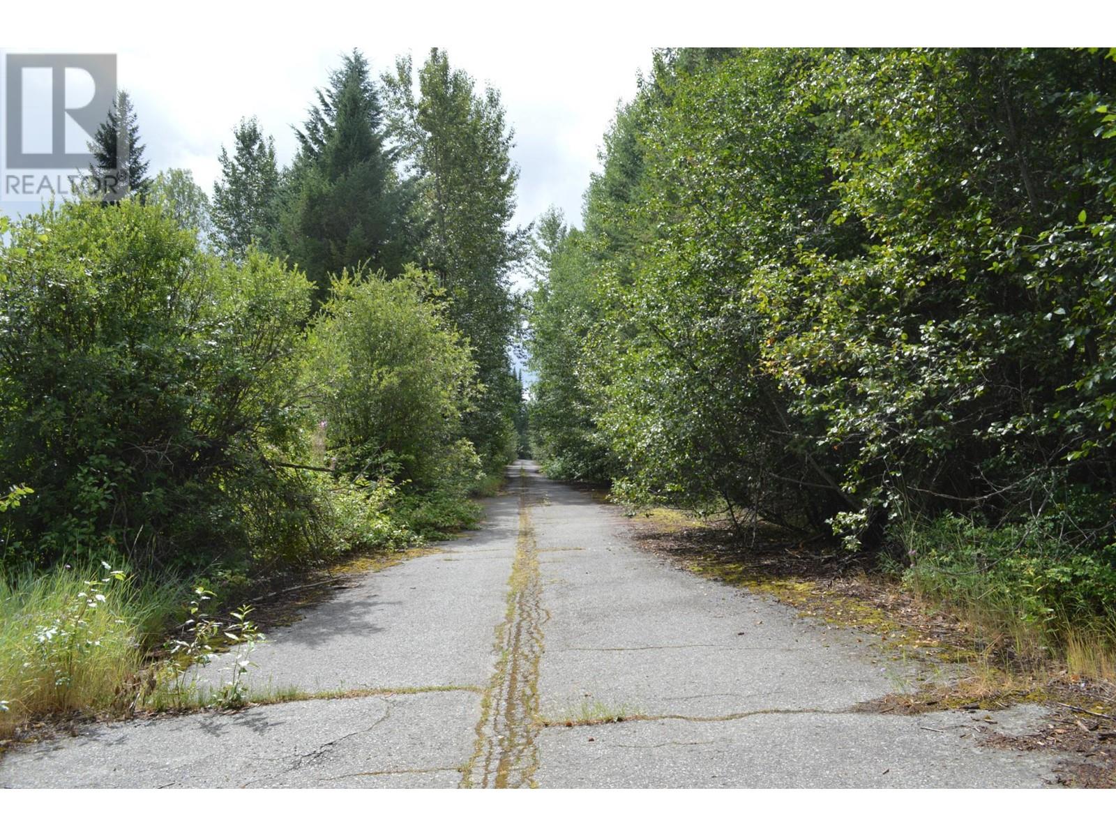 Lot 3 3 Highway, Grand Forks, British Columbia  V0H 1H5 - Photo 3 - 2478808