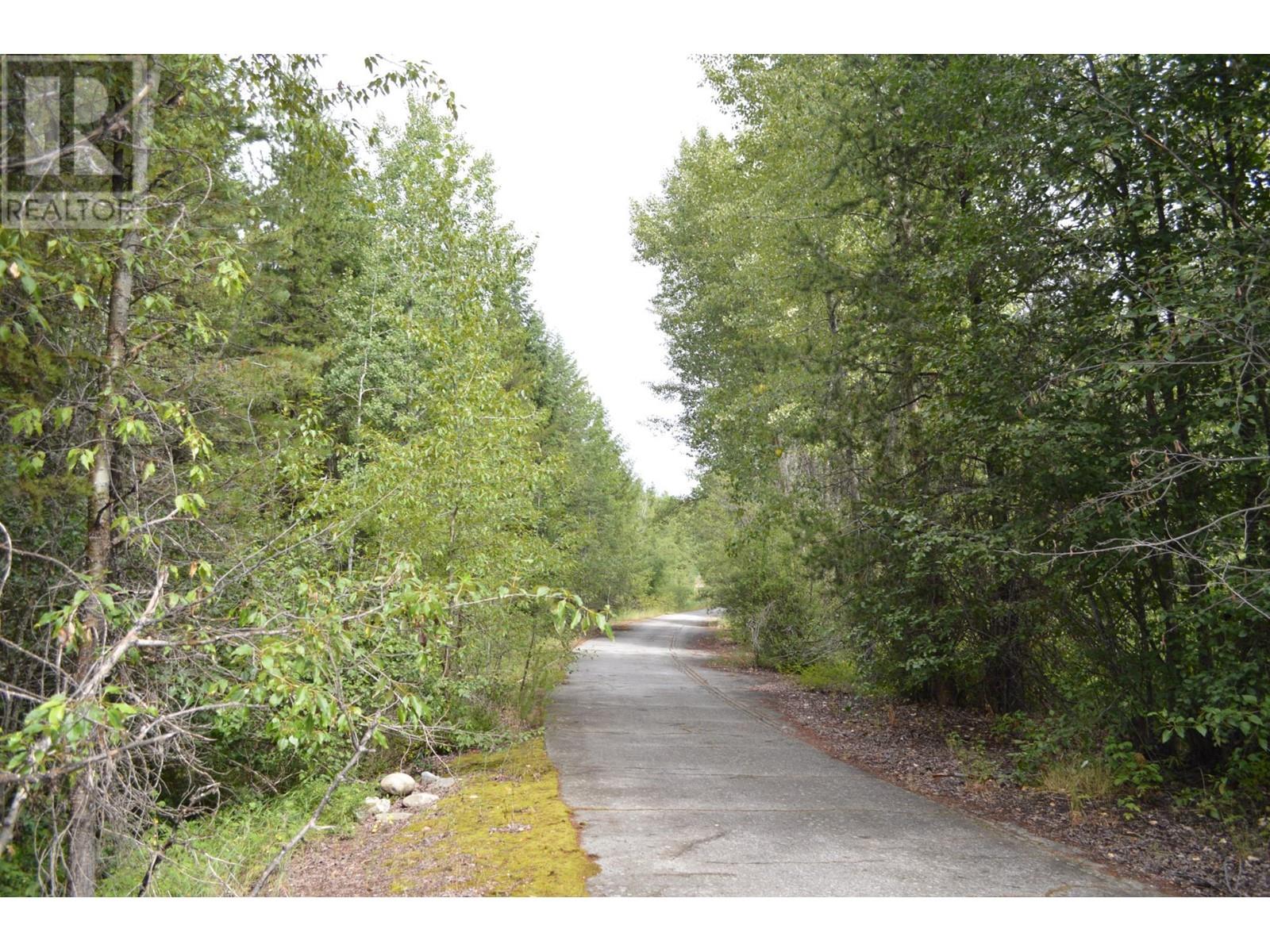 Lot 3 3 Highway, Grand Forks, British Columbia  V0H 1H5 - Photo 4 - 2478808