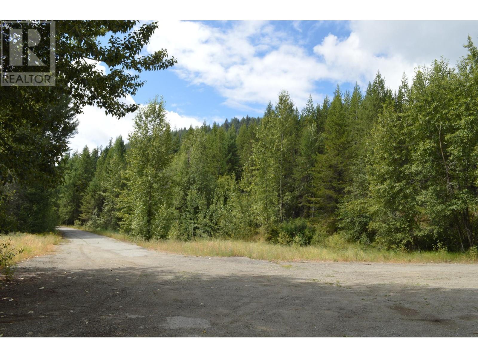 Lot 3 3 Highway, Grand Forks, British Columbia  V0H 1H5 - Photo 8 - 2478808